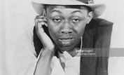 Stepin Fetchit