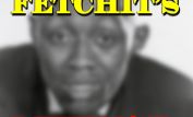 Stepin Fetchit