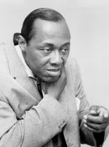 Stepin Fetchit