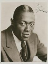 Stepin Fetchit