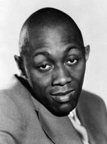 Stepin Fetchit