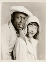 Stepin Fetchit