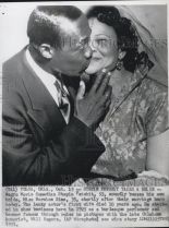 Stepin Fetchit