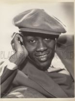 Stepin Fetchit