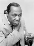 Stepin Fetchit