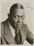 Stepin Fetchit