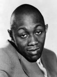 Stepin Fetchit