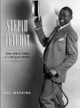 Stepin Fetchit