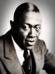 Stepin Fetchit