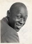 Stepin Fetchit