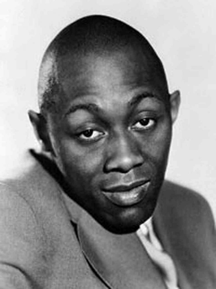 Stepin Fetchit, Wall Of Celebrities,Celebrities,download celebrities's...