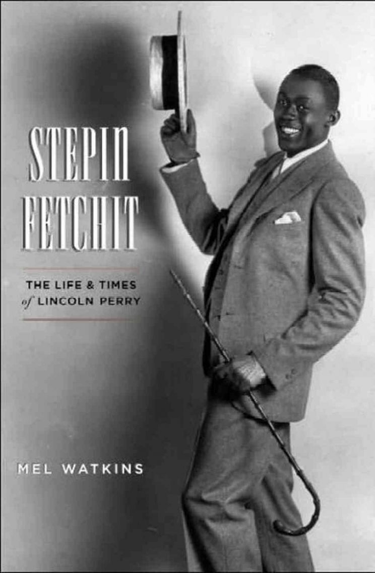 Stepin Fetchit