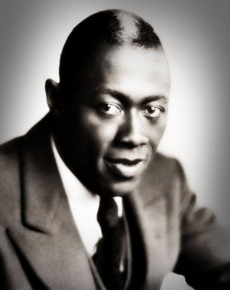 Stepin Fetchit