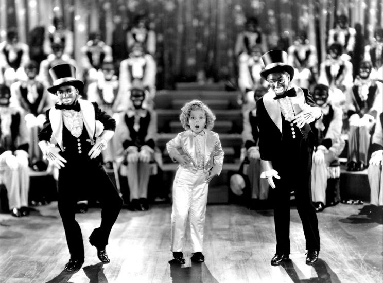Stepin Fetchit
