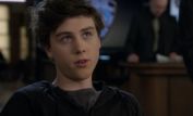 Sterling Beaumon