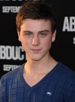 Sterling Beaumon