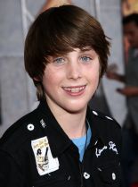 Sterling Beaumon
