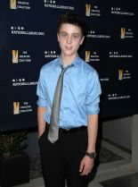 Sterling Beaumon