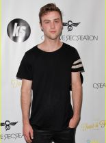 Sterling Beaumon