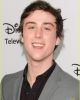 Sterling Beaumon