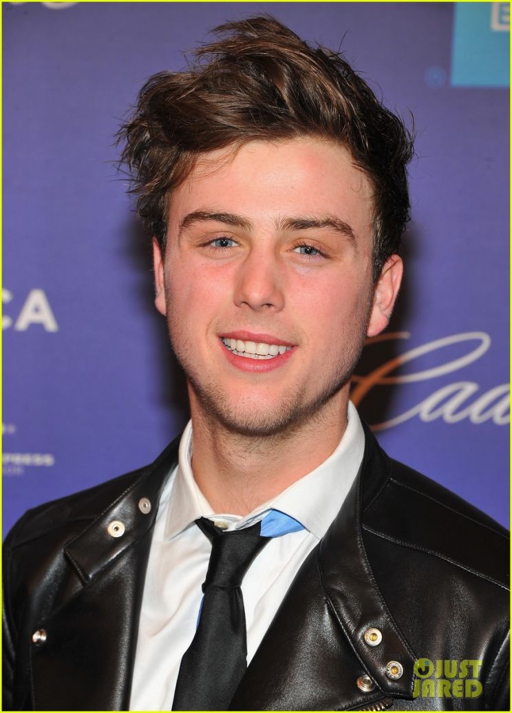 Sterling Beaumon