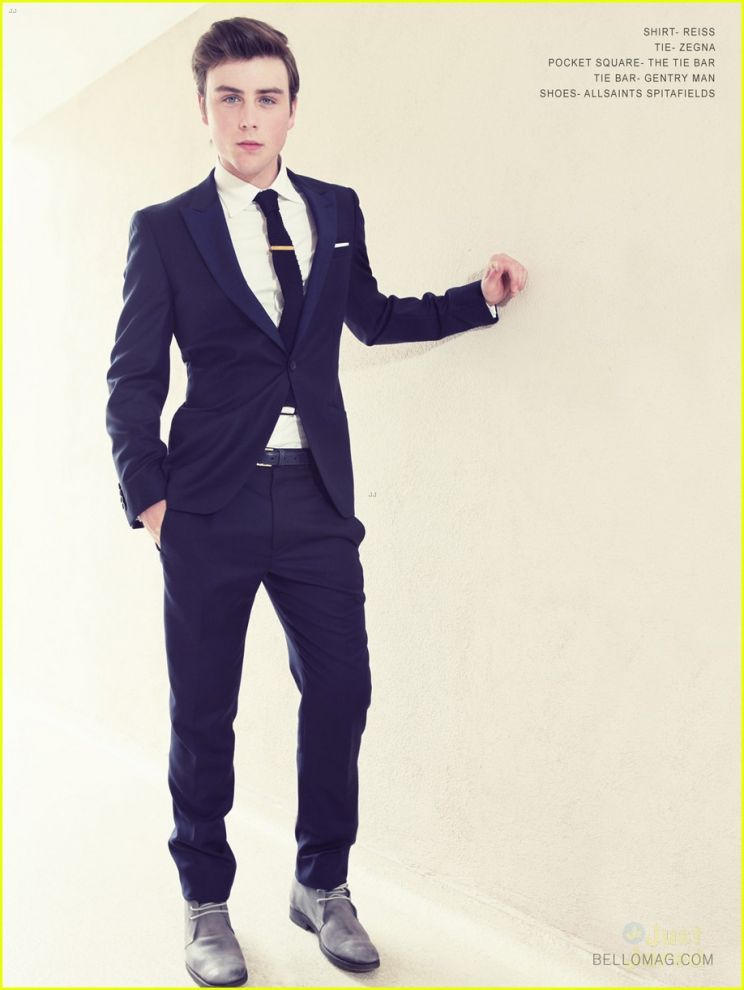 Sterling Beaumon