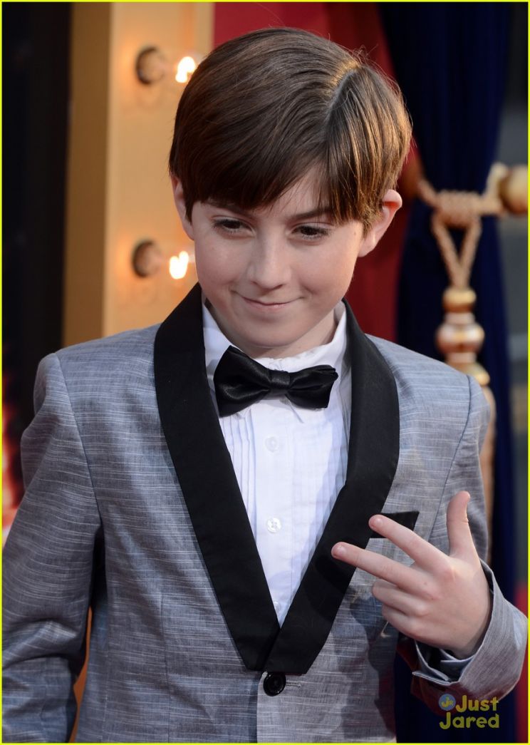 Sterling Beaumon