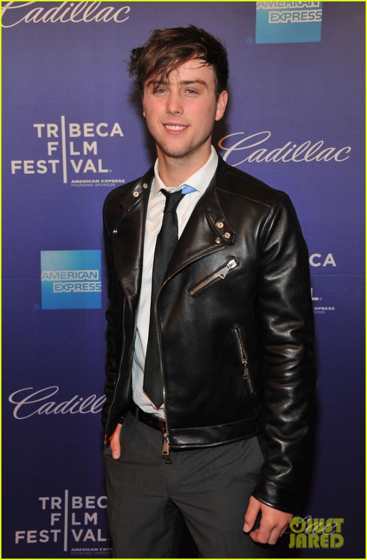 Sterling Beaumon