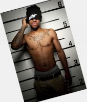 Sterling Brim