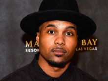 Sterling Brim