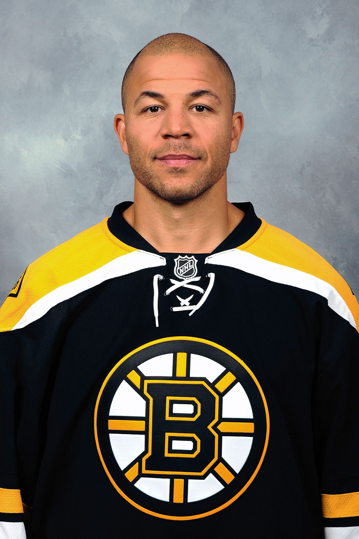 Pictures of Sterling Brim