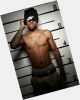 Sterling Brim