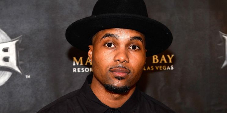 Sterling Brim