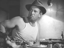 Sterling Hayden