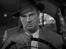 Sterling Hayden