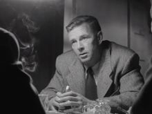 Sterling Hayden