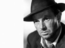 Sterling Hayden #425990 picture (Landscape Medium)