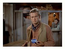 Sterling Hayden