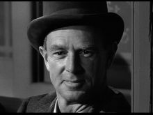 Sterling Hayden