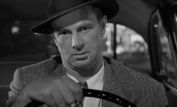 Sterling Hayden