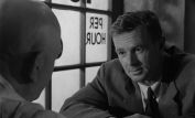 Sterling Hayden