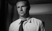 Sterling Hayden