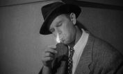 Sterling Hayden