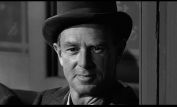 Sterling Hayden