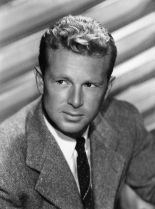 Sterling Hayden