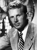 Sterling Hayden