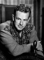 Sterling Hayden