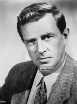 Sterling Hayden