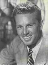 Sterling Hayden