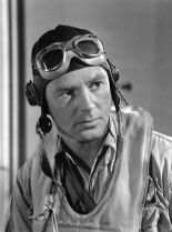 Sterling Hayden